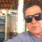 paulo gontijo
