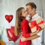 shutterstock_1183425448_destaque-1024×707