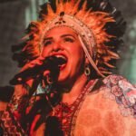 Emilia-Monteiro-BoraCoisa