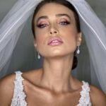 Facetune-01-05-2021-11-40-36