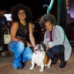 010_@caroolvierfotografia_CMW22_210722_DSC00144@caroolvierfotografia-2