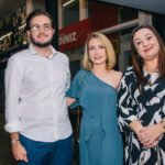 Antonio Aversa, Embaixatriz Jelena Blazevic e Fabiana CeyhanIMG_1486