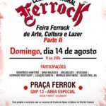 Arte
