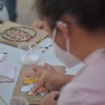 Arte Ocupa – Feira do Livro 2506 (43)