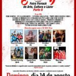 Cartaz