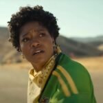 Film-Review-Nope-Keke-Palmer-1024×683