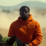 Jordan-Peele-Nope-movie-image-Daniel-Kaluuya-on-horseback-1024×512