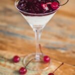 La Terrasse – Verrine (1)