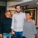 Luis Fernando Miyamoto, Antonio Aversa e Jaqueline MiyamotoIMG_1632