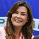 Marcela-Passamani