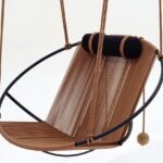 Poltrona-do-designer-Samuel-Lamas-Foto-ARquivo-Pessoal-1
