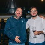 Roberto Corrieri e Antonio AversaIMG_1537