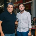 Wesley Lacerda e Antonio AversaIMG_1672