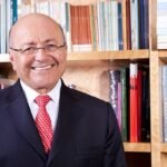 ex-ministro-mailson-da-nobrega-79535-article