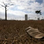 inmet-massa-de-ar-seco-mantem-baixa-umidade-no-centro-oeste-e-sudeste