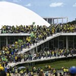 8-dejaneiro
