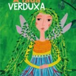 A Fada Verduxa