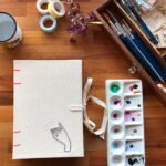 Diário de Viagem – Macondo Studio 12