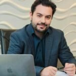 Dr Rodrigo T
