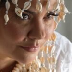 Karynna Spinelli_Foto_Divulgação