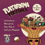 Peça Divulgação _Plataforma Periférica