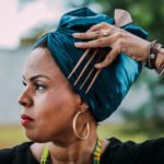 Sarau_Cris Sobral – foto Thaís Mallon-2