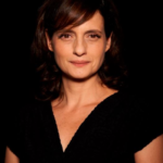 denise