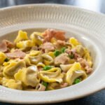 Cappelletti—Lucas-Souza
