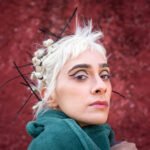 Juliana Linhares_Foto-Clarice-Lissovsky