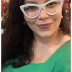 Maria Luiza