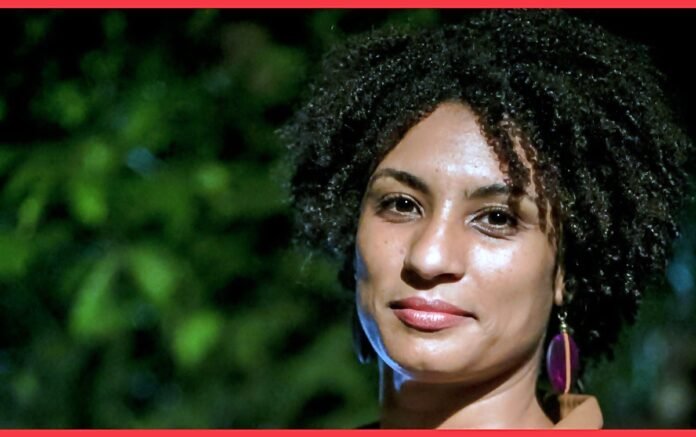 Marielle_Franco-Wiki