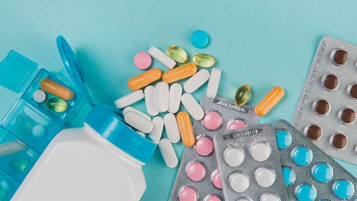 blog-usar-medicamentos-combinados-1