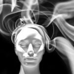 face-622904_640
