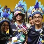 jose-cruzagencia-brasil-joao-artimandes-e-equipe-durante-torneio-de-robotica-02032024110850596.png