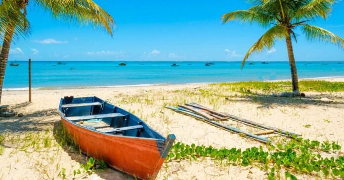 porto-seguro-bahia-capa-02-2023-1536x805