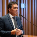 Sessão Ordinária