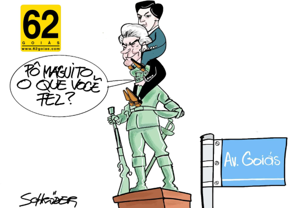 Captura de tela 2026-07-27 162955